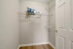2501 Huntscroft Ln, Raleigh, NC 27617 - Photo 25