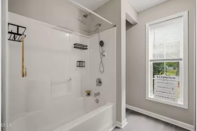 2501 Huntscroft Lane #100, Raleigh, NC 27617 - Photo 27