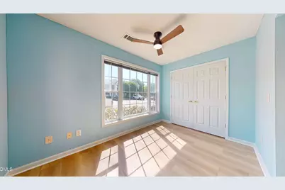 2501 Hunstcroft #100, Raleigh, NC 27617 - Photo 31