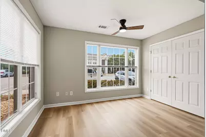 2501 Huntscroft Lane #100, Raleigh, NC 27617 - Photo 19