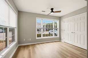 2501 Huntscroft Ln, Raleigh, NC 27617 - Photo 19