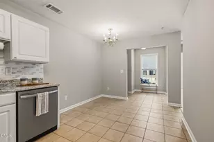 2501 Huntscroft Ln, Raleigh, NC 27617 - Photo 13