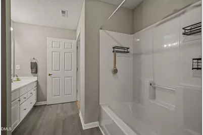 2501 Huntscroft Lane #100, Raleigh, NC 27617 - Photo 29