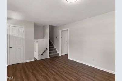 401 November Street, Garner, NC 27529 - Photo 5