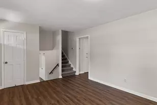 401 November St, Garner, NC 27529 - Photo 5