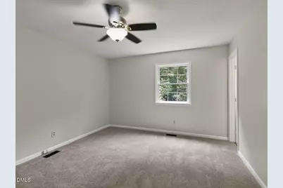 401 November Street, Garner, NC 27529 - Photo 13