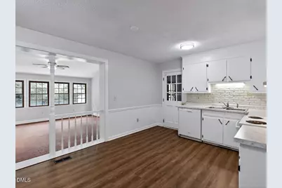 401 November Street, Garner, NC 27529 - Photo 7