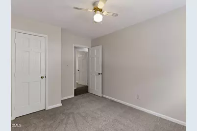 401 November Street, Garner, NC 27529 - Photo 17