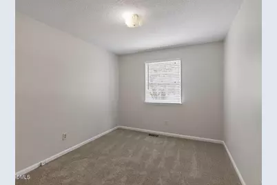 401 November Street, Garner, NC 27529 - Photo 19