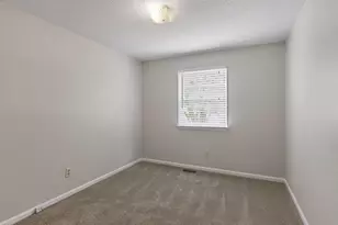401 November St, Garner, NC 27529 - Photo 19