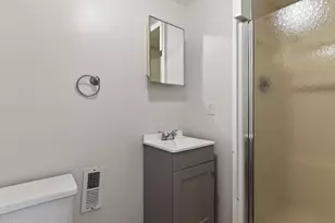 401 November St, Garner, NC 27529 - Photo 25