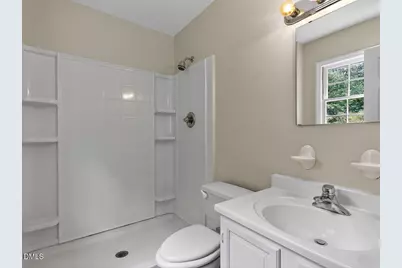 401 November Street, Garner, NC 27529 - Photo 15