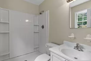 401 November St, Garner, NC 27529 - Photo 15