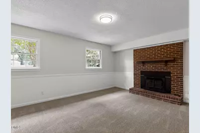 401 November Street, Garner, NC 27529 - Photo 21