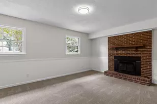 401 November St, Garner, NC 27529 - Photo 21