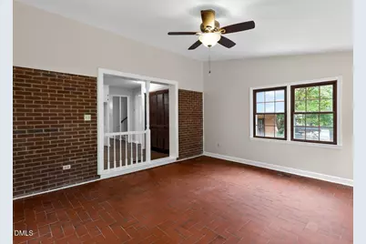 401 November Street, Garner, NC 27529 - Photo 11