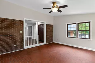 401 November St, Garner, NC 27529 - Photo 11