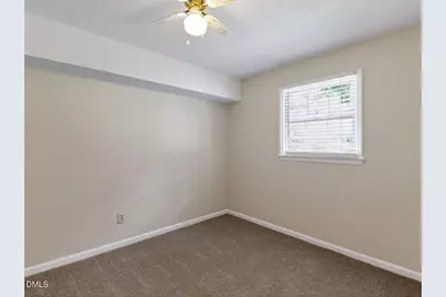 401 November Street, Garner, NC 27529 - Photo 23