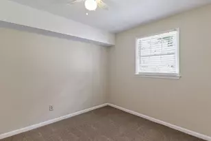 401 November St, Garner, NC 27529 - Photo 23