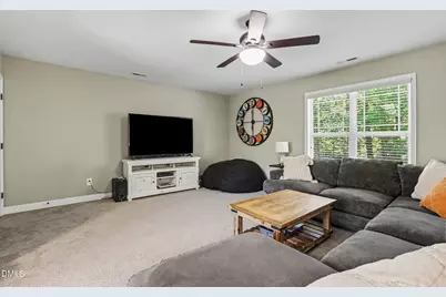324 Gwendolyn Way, Fuquay Varina, NC 27526 - Photo 23