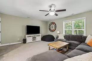 324 Gwendolyn Way, Fuquay Varina, NC 27526 - Photo 23