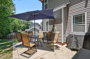 324 Gwendolyn Way, Fuquay Varina, NC 27526 - Photo 33