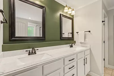 324 Gwendolyn Way, Fuquay Varina, NC 27526 - Photo 17