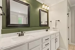 324 Gwendolyn Way, Fuquay Varina, NC 27526 - Photo 17
