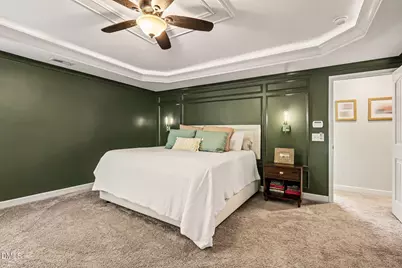 324 Gwendolyn Way, Fuquay Varina, NC 27526 - Photo 15