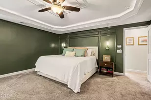 324 Gwendolyn Way, Fuquay Varina, NC 27526 - Photo 15