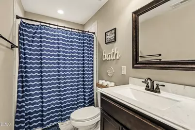 324 Gwendolyn Way, Fuquay Varina, NC 27526 - Photo 27