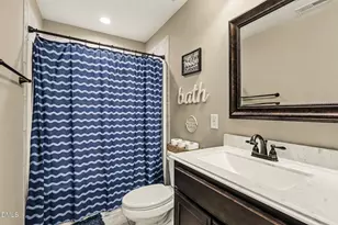 324 Gwendolyn Way, Fuquay Varina, NC 27526 - Photo 27