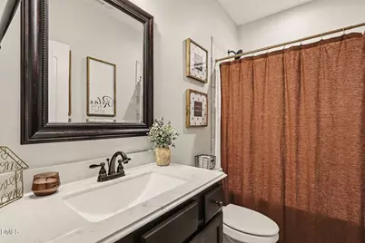 324 Gwendolyn Way, Fuquay Varina, NC 27526 - Photo 21