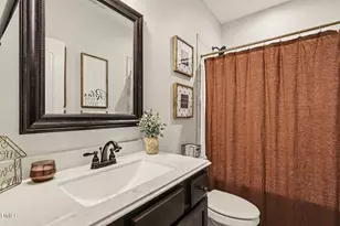 324 Gwendolyn Way, Fuquay Varina, NC 27526 - Photo 21