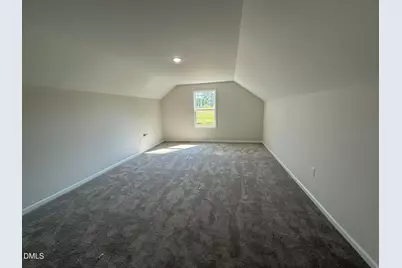 379 Bonsai Way, Four Oaks, NC 27524 - Photo 17