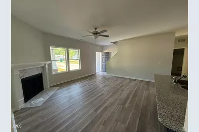 379 Bonsai Way, Four Oaks, NC 27524 - Photo 5