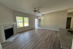 379 Bonsai Wy, Four Oaks, NC 27524 - Photo 5