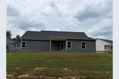 379 Bonsai Way, Four Oaks, NC 27524 - Photo 19
