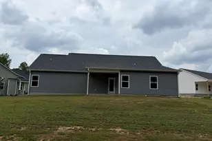 379 Bonsai Wy, Four Oaks, NC 27524 - Photo 19