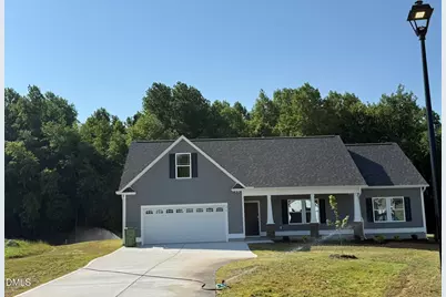 379 Bonsai Way, Four Oaks, NC 27524 - Photo 1