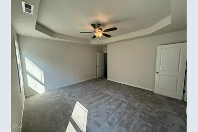 379 Bonsai Way, Four Oaks, NC 27524 - Photo 11