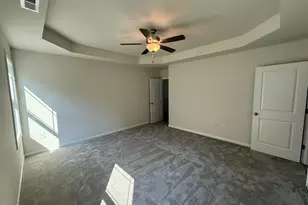 379 Bonsai Wy, Four Oaks, NC 27524 - Photo 11