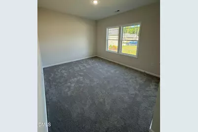 379 Bonsai Way, Four Oaks, NC 27524 - Photo 15