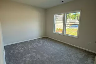 379 Bonsai Wy, Four Oaks, NC 27524 - Photo 15