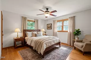 1103 Warren Ave, Cary, NC 27511 - Photo 7