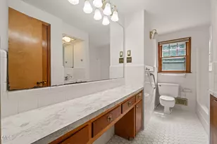 1103 Warren Ave, Cary, NC 27511 - Photo 31