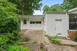 1103 Warren Ave, Cary, NC 27511 - Photo 43