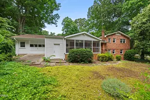 1103 Warren Ave, Cary, NC 27511 - Photo 43