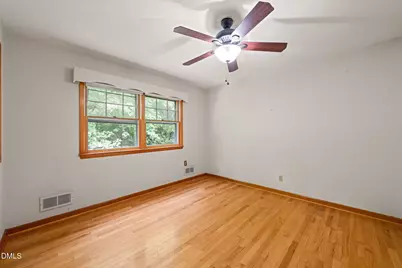 1103 Warren Avenue, Cary, NC 27511 - Photo 27