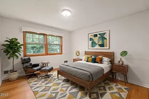 1103 Warren Ave, Cary, NC 27511 - Photo 9